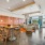 Resident clubhouse