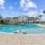 Sparkling Swimming Pool