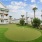 Putting Green
