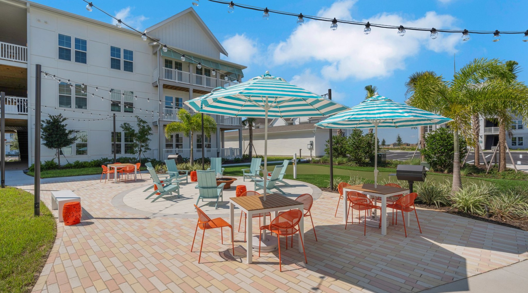 Ready To Live on the Bright Side?