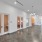 Co-working Space