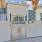 Pizza Oven
