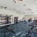 State of the Art Fitness Center