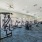 State of the Art Fitness Center