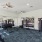 State of the Art Fitness Center