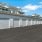 Garages for Rent