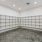 Secure Package Room
